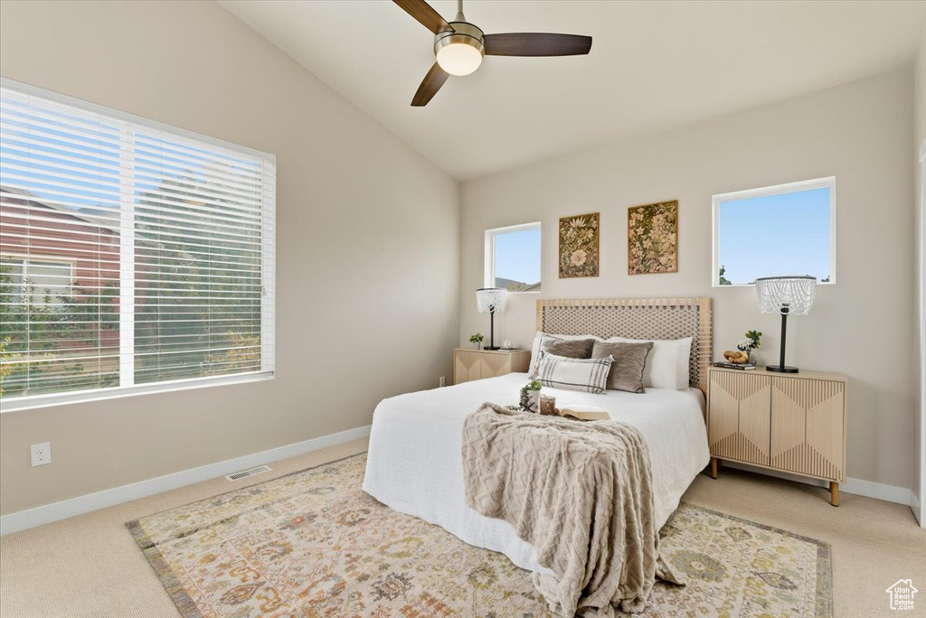Photo 12 for MLS #2097680 at 1012 W Willow Wind Dr
