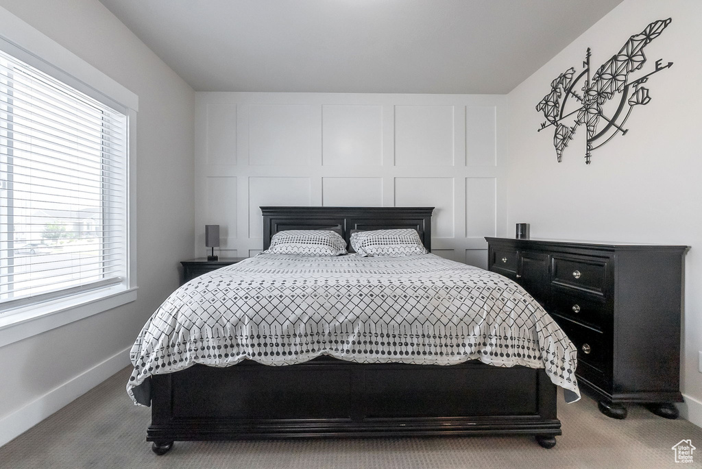 2460 N 2825 W Plain City, UT 84404