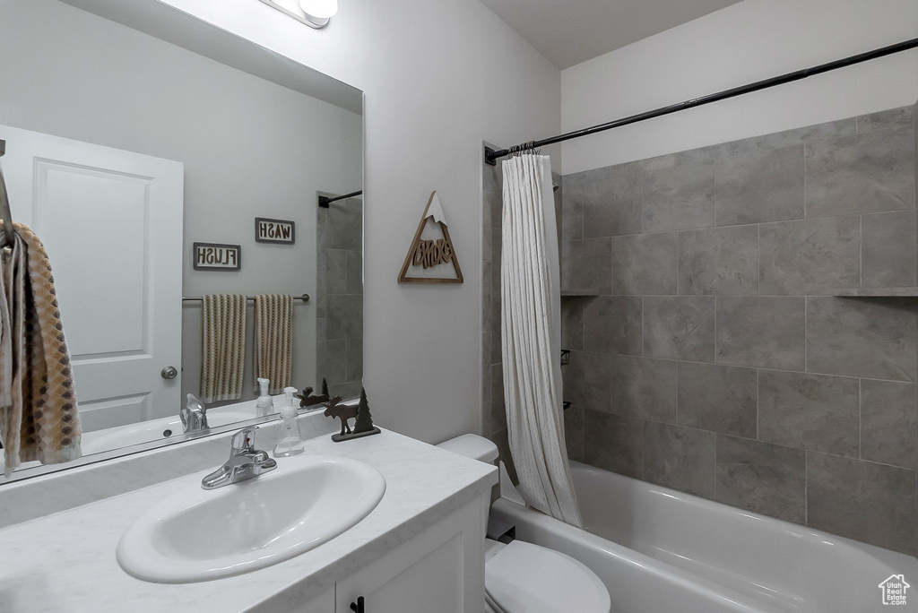 2460 N 2825 W Plain City, UT 84404