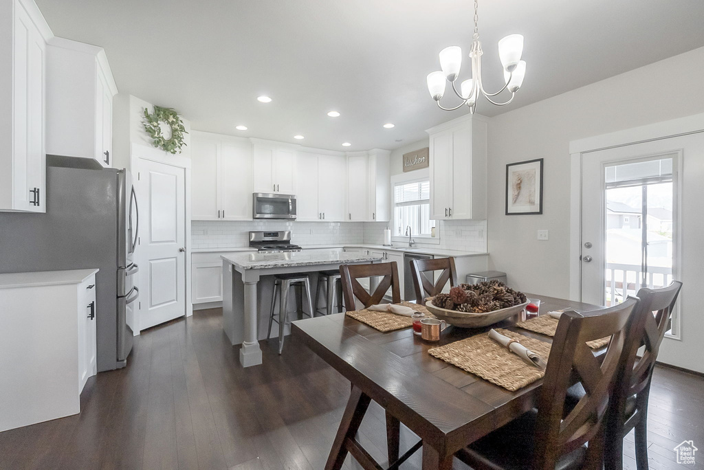 2460 N 2825 W Plain City, UT 84404
