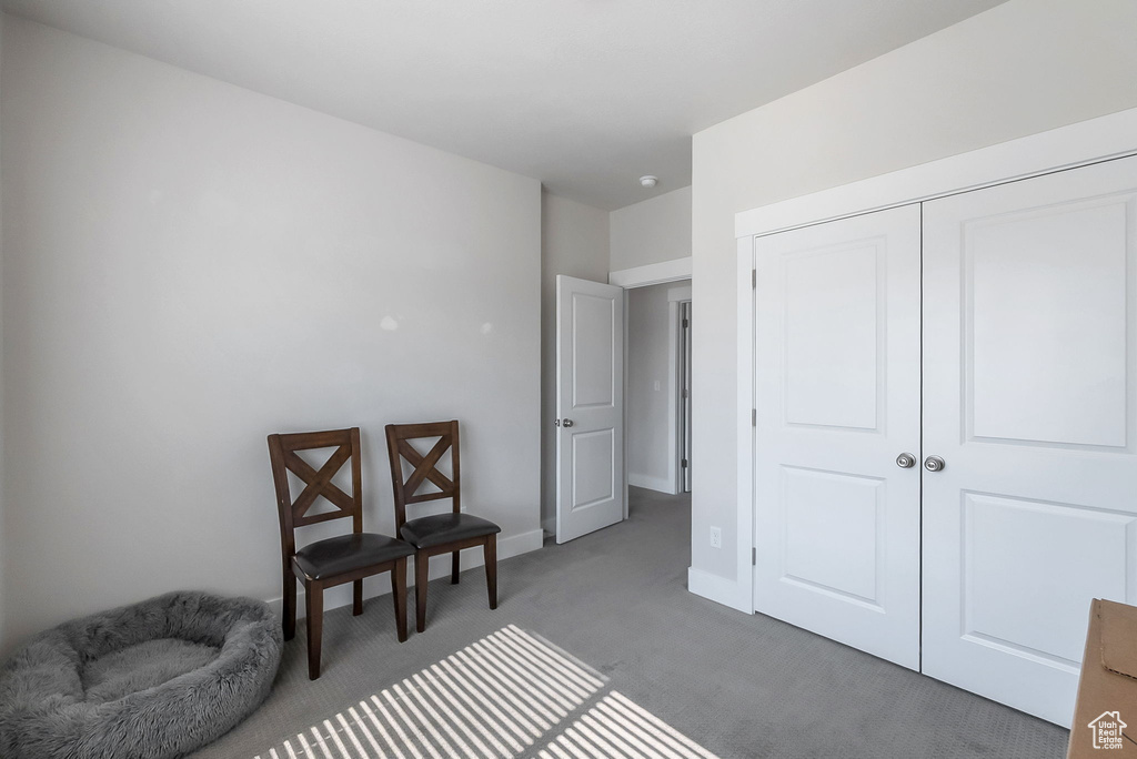 2460 N 2825 W Plain City, UT 84404
