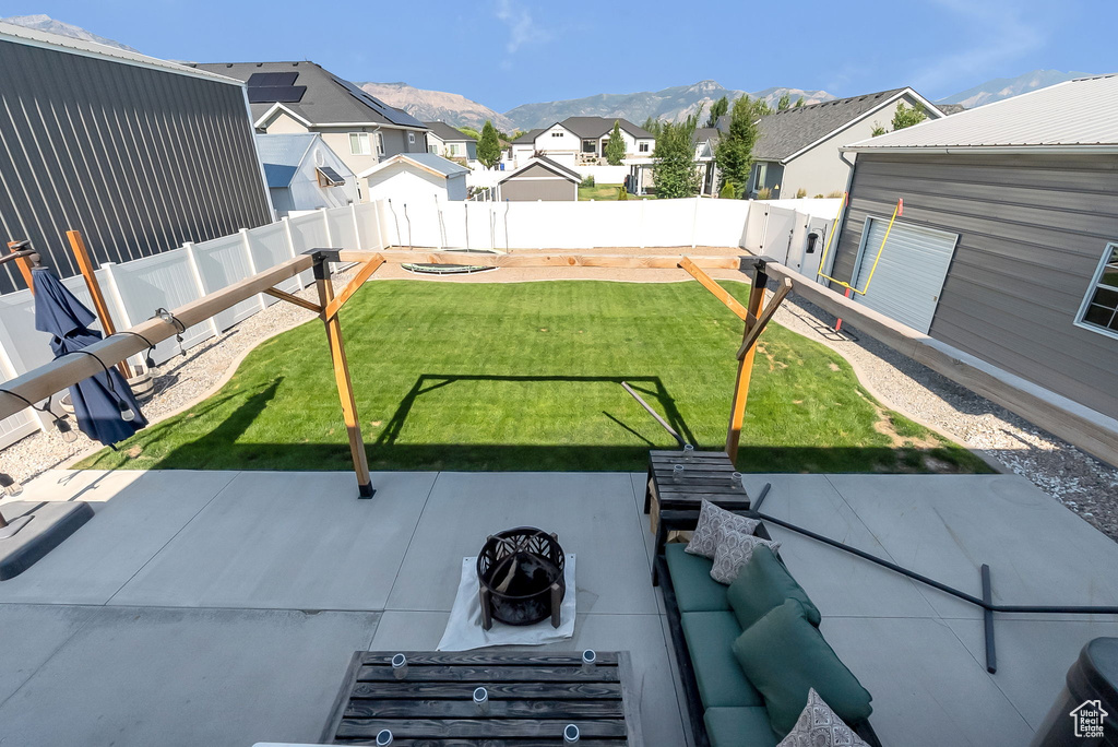 2460 N 2825 W Plain City, UT 84404
