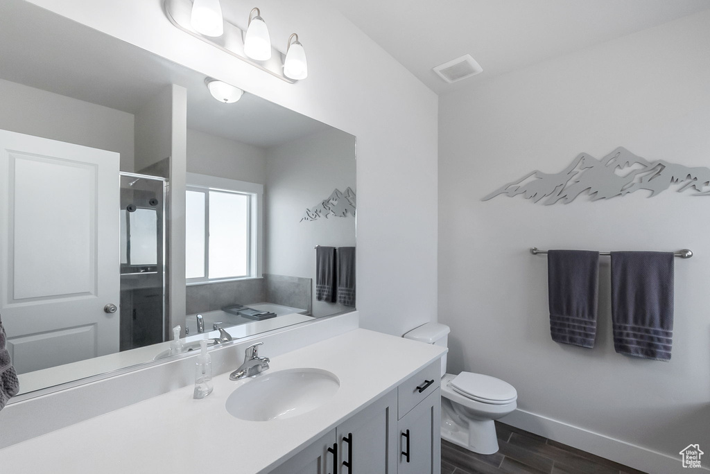 2460 N 2825 W Plain City, UT 84404
