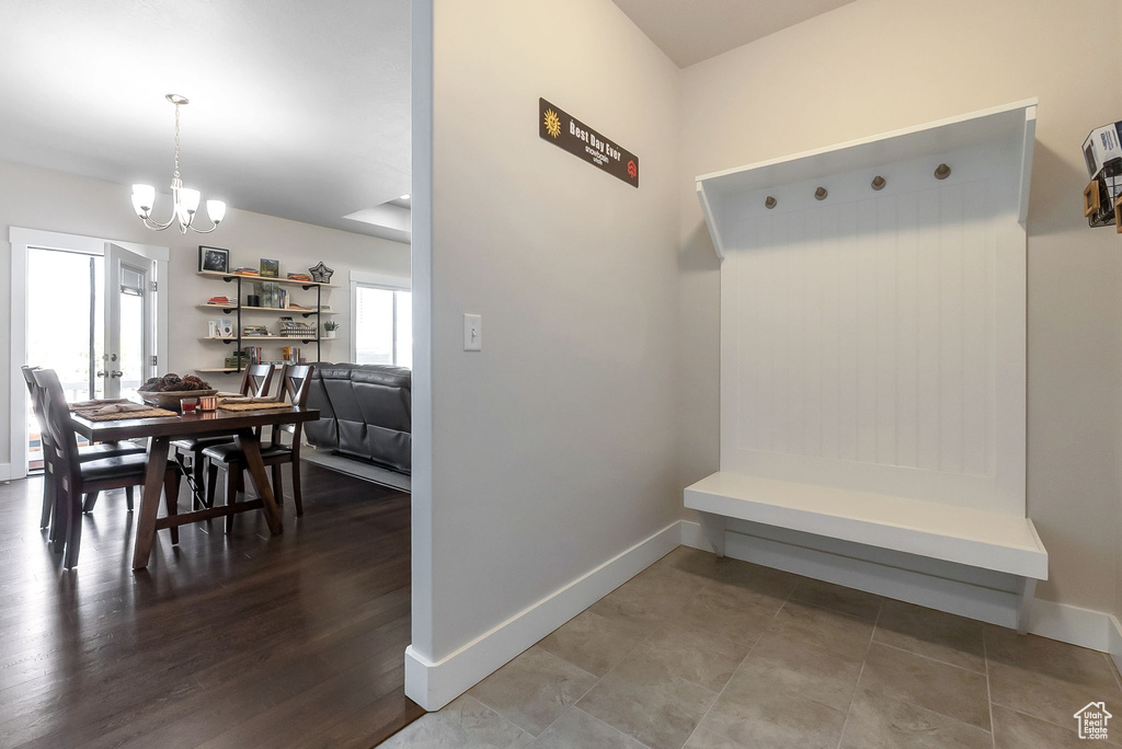 2460 N 2825 W Plain City, UT 84404