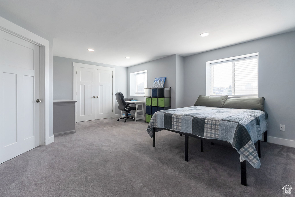 2460 N 2825 W Plain City, UT 84404