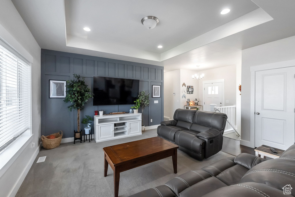 2460 N 2825 W Plain City, UT 84404