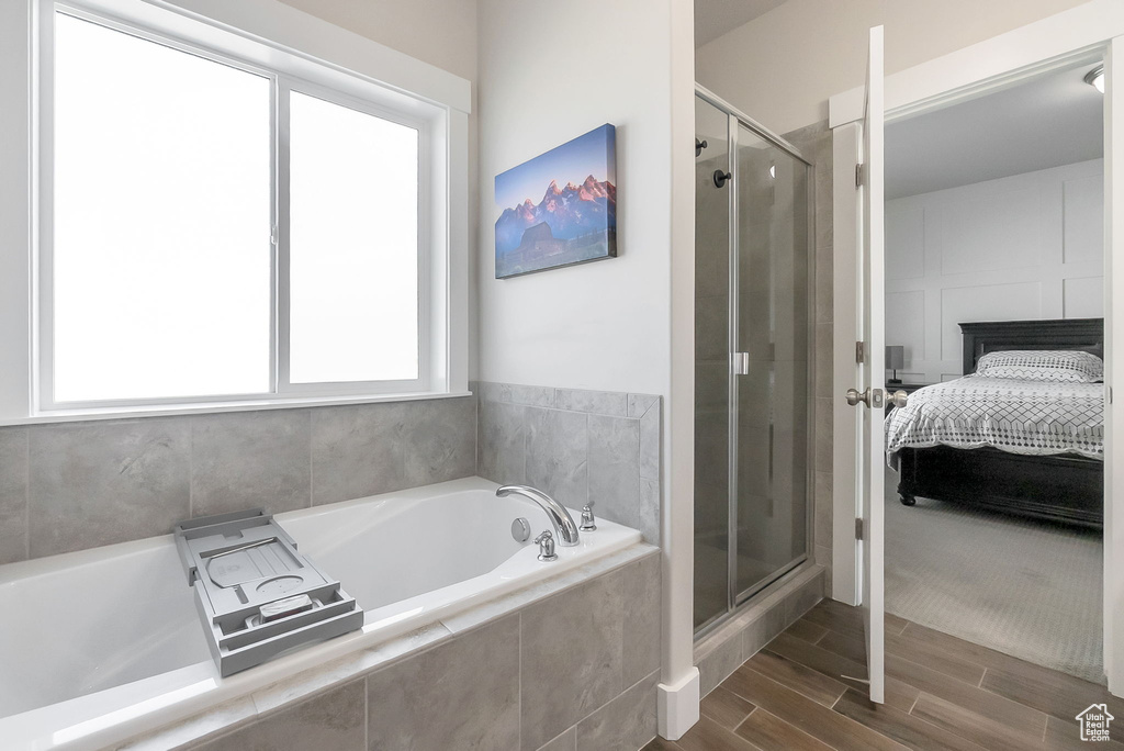2460 N 2825 W Plain City, UT 84404