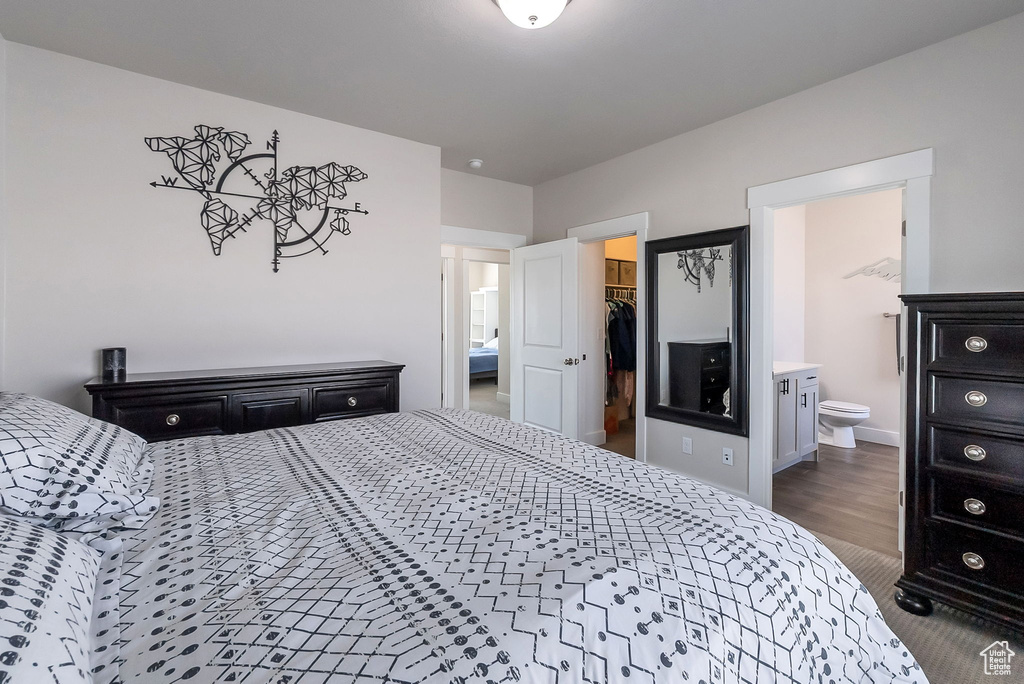 2460 N 2825 W Plain City, UT 84404