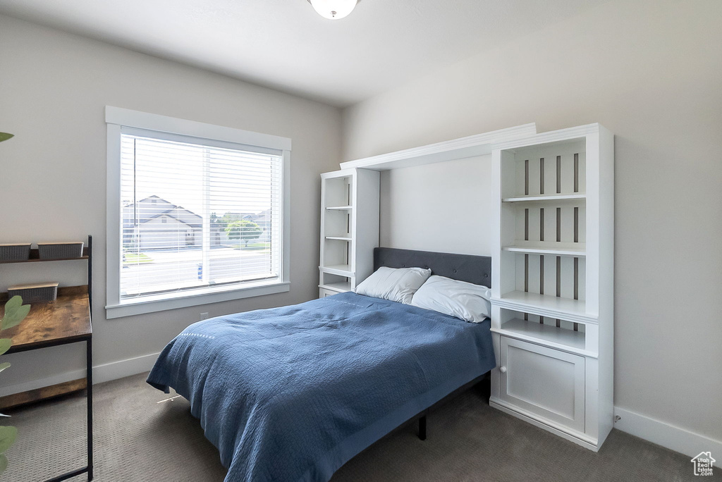 2460 N 2825 W Plain City, UT 84404