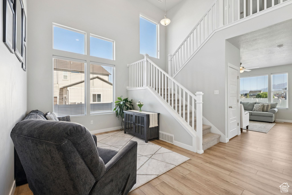 1346 W 1250 S Springville, UT 84663