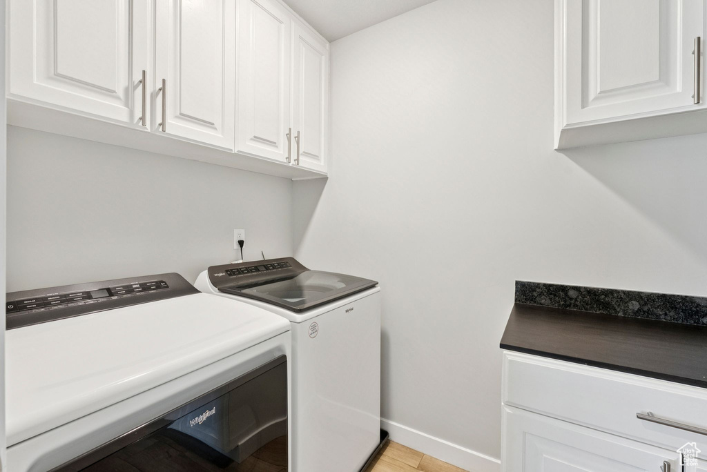 1346 W 1250 S Springville, UT 84663
