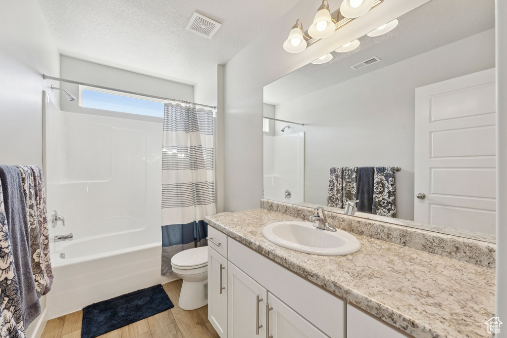 1346 W 1250 S Springville, UT 84663