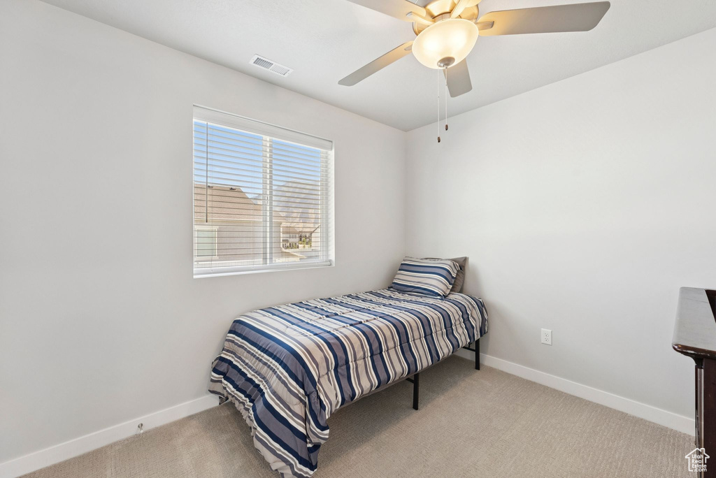 1346 W 1250 S Springville, UT 84663