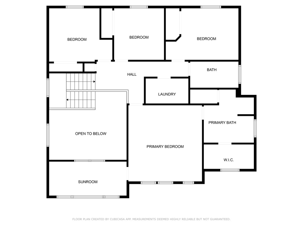 1346 W 1250 S Springville, UT 84663