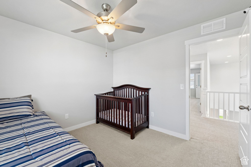 1346 W 1250 S Springville, UT 84663