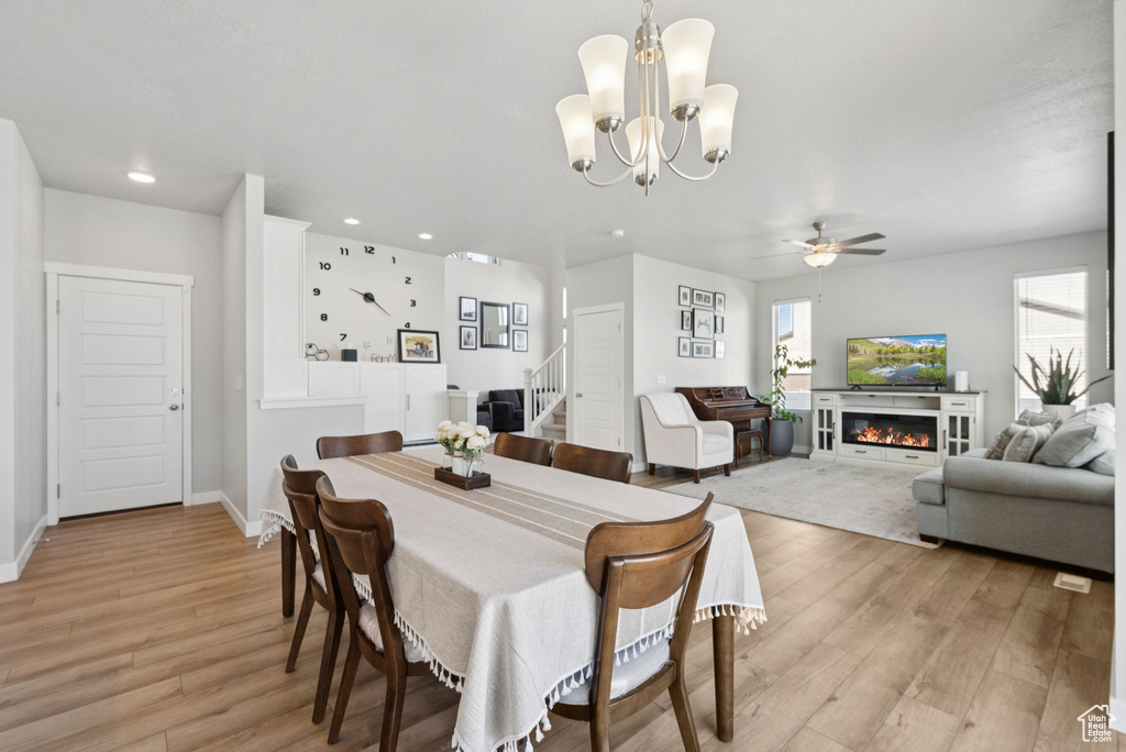 1346 W 1250 S Springville, UT 84663