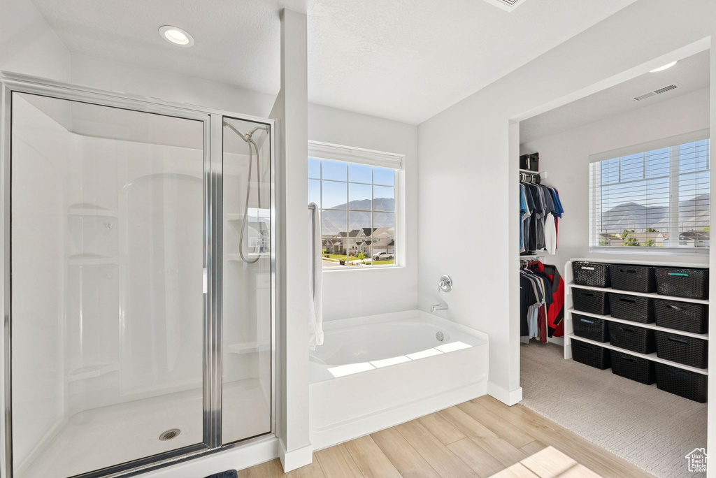 1346 W 1250 S Springville, UT 84663