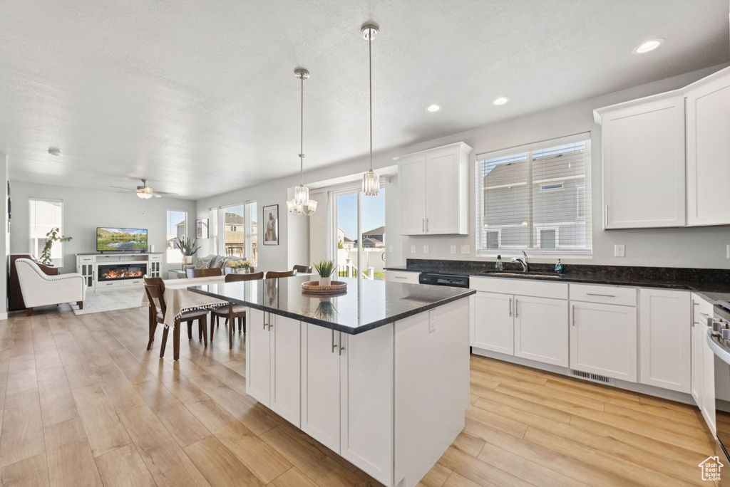 1346 W 1250 S Springville, UT 84663