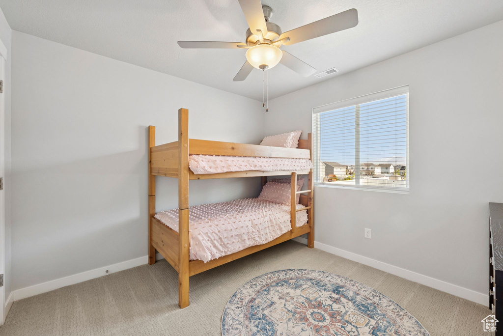1346 W 1250 S Springville, UT 84663