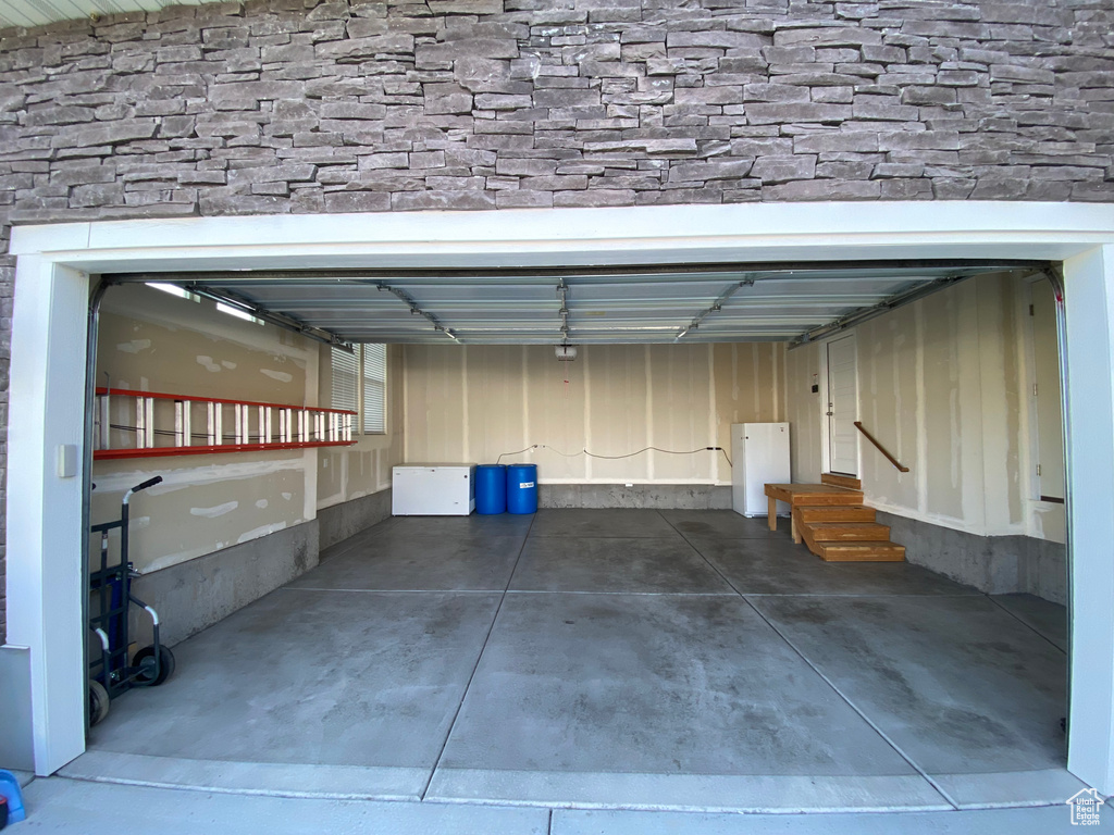 1346 W 1250 S Springville, UT 84663