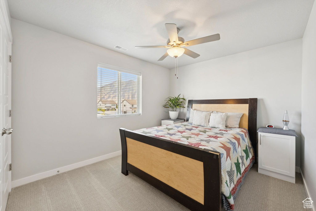 1346 W 1250 S Springville, UT 84663