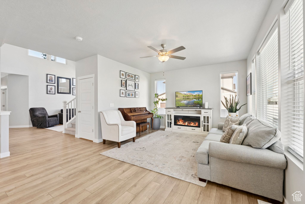 1346 W 1250 S Springville, UT 84663
