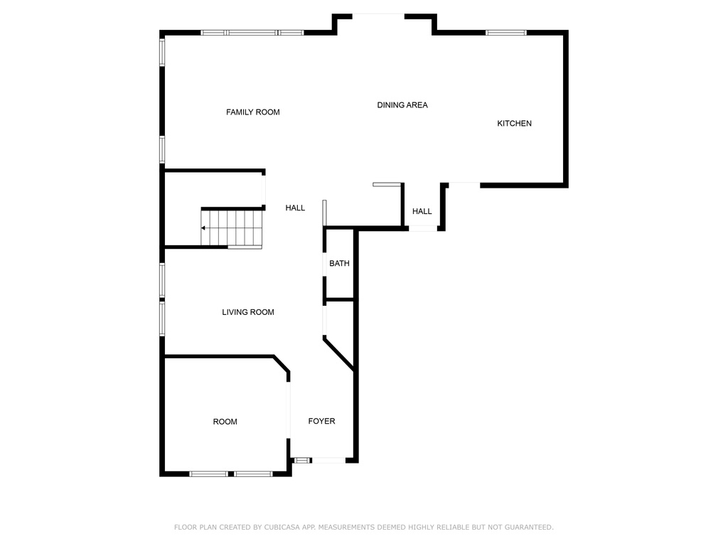 1346 W 1250 S Springville, UT 84663