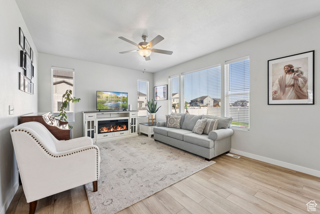 1346 W 1250 S Springville, UT 84663