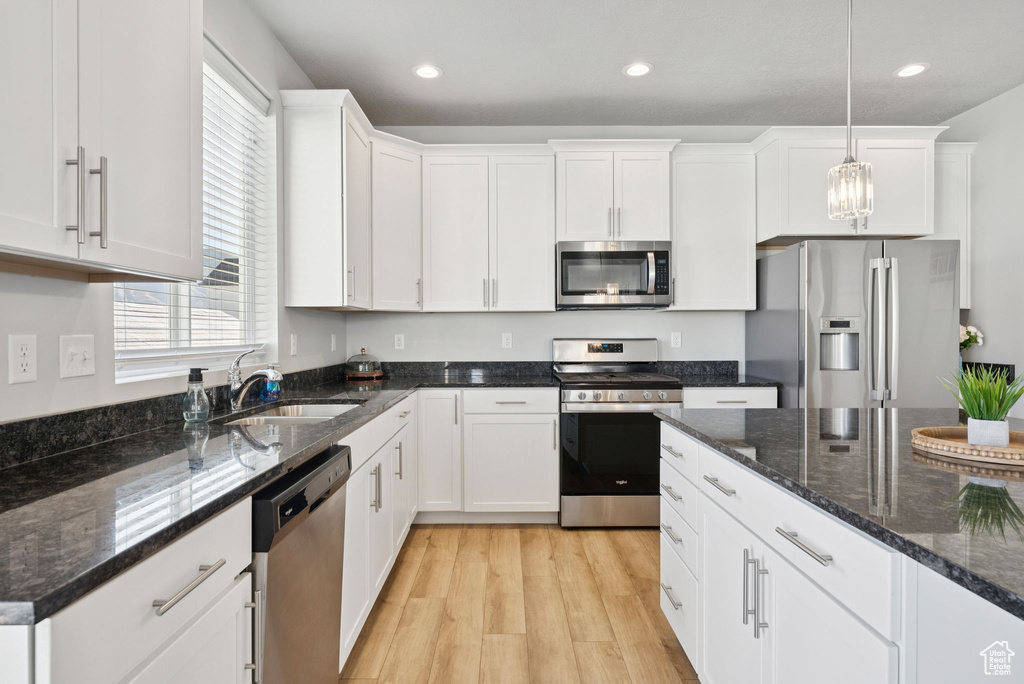1346 W 1250 S Springville, UT 84663
