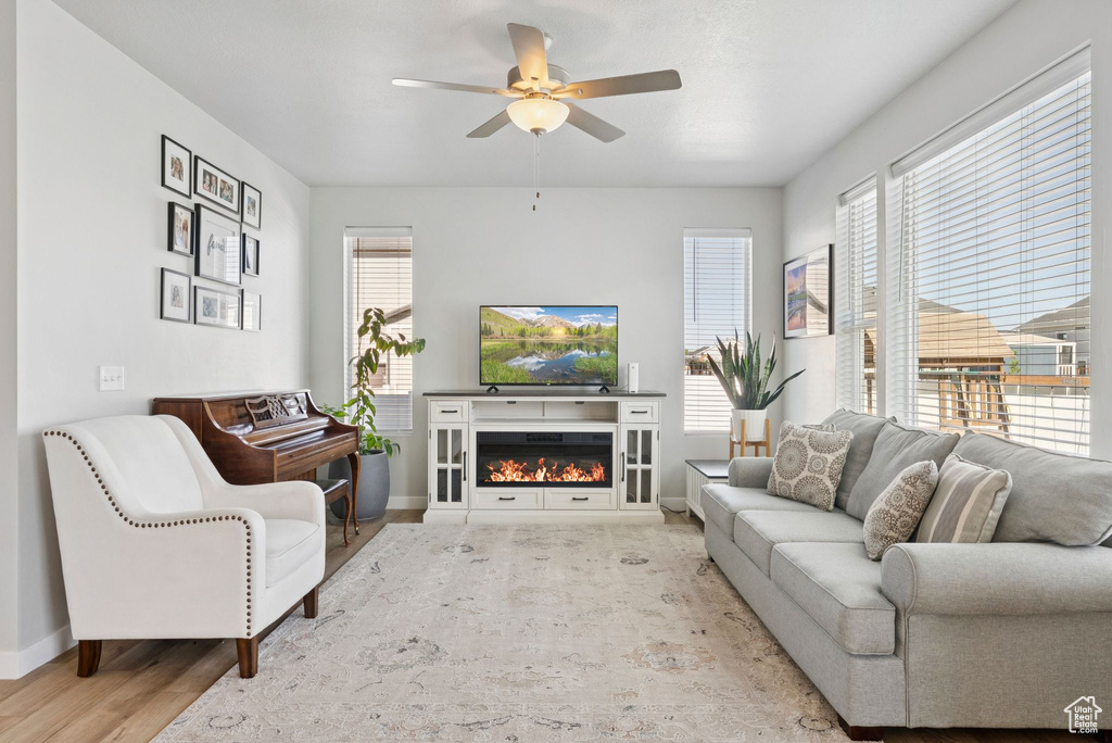1346 W 1250 S Springville, UT 84663
