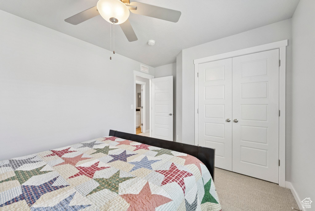 1346 W 1250 S Springville, UT 84663