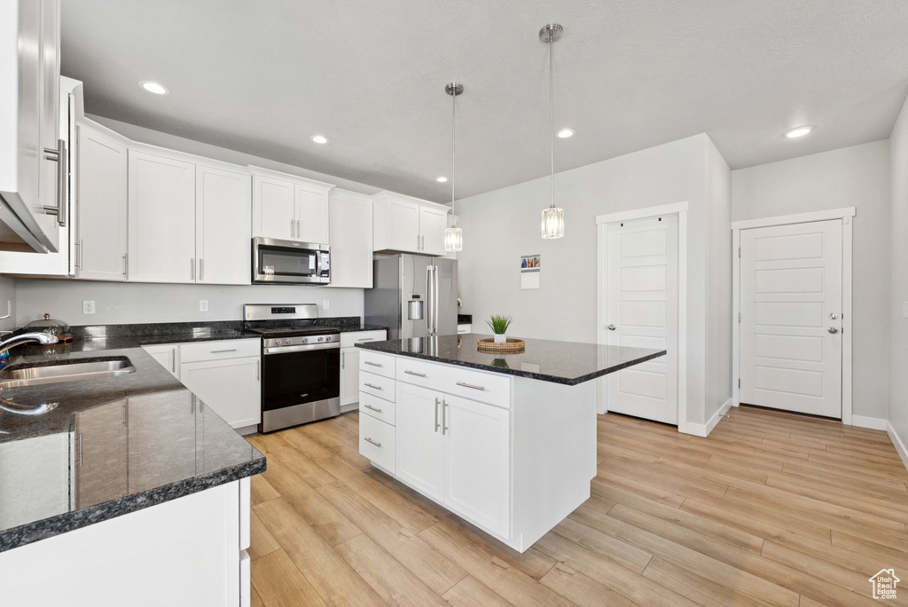 1346 W 1250 S Springville, UT 84663