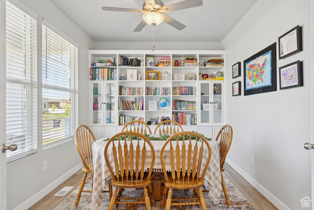 1346 W 1250 S Springville, UT 84663