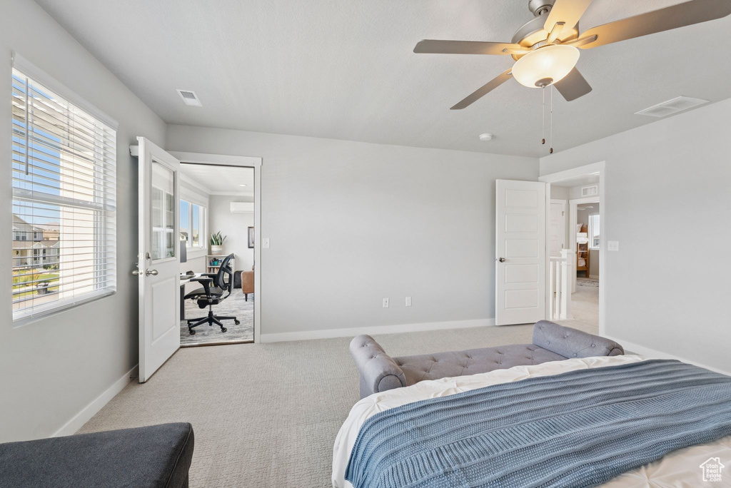1346 W 1250 S Springville, UT 84663