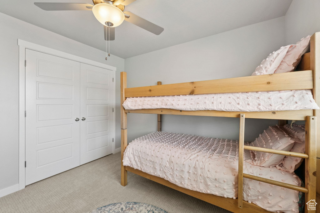 1346 W 1250 S Springville, UT 84663