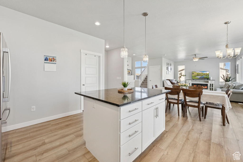 1346 W 1250 S Springville, UT 84663