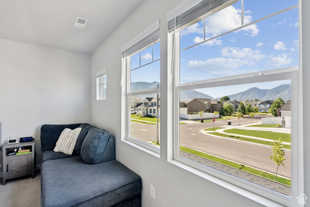 1346 W 1250 S Springville, UT 84663
