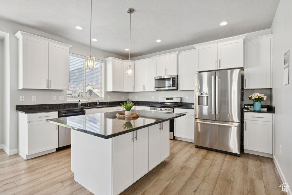 1346 W 1250 S Springville, UT 84663