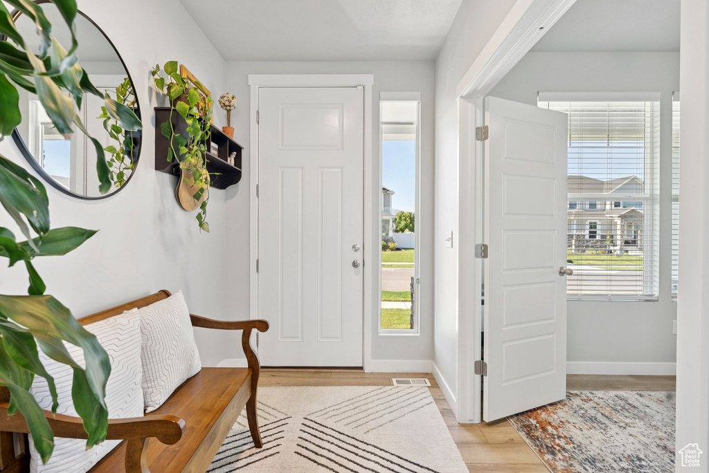 1346 W 1250 S Springville, UT 84663