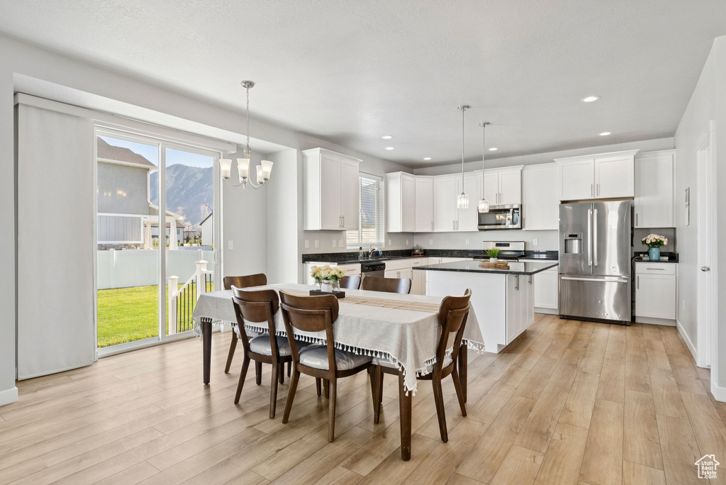 1346 W 1250 S Springville, UT 84663