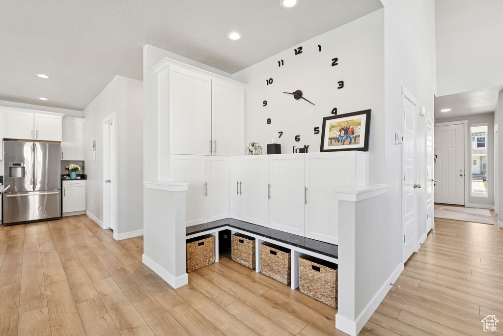1346 W 1250 S Springville, UT 84663
