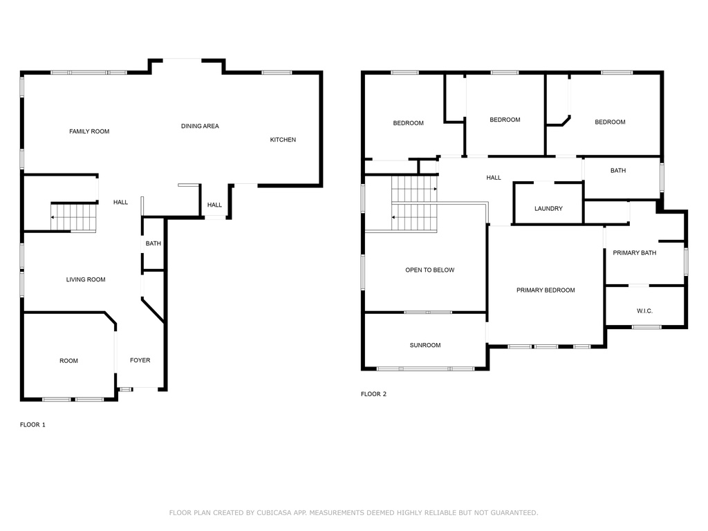 1346 W 1250 S Springville, UT 84663