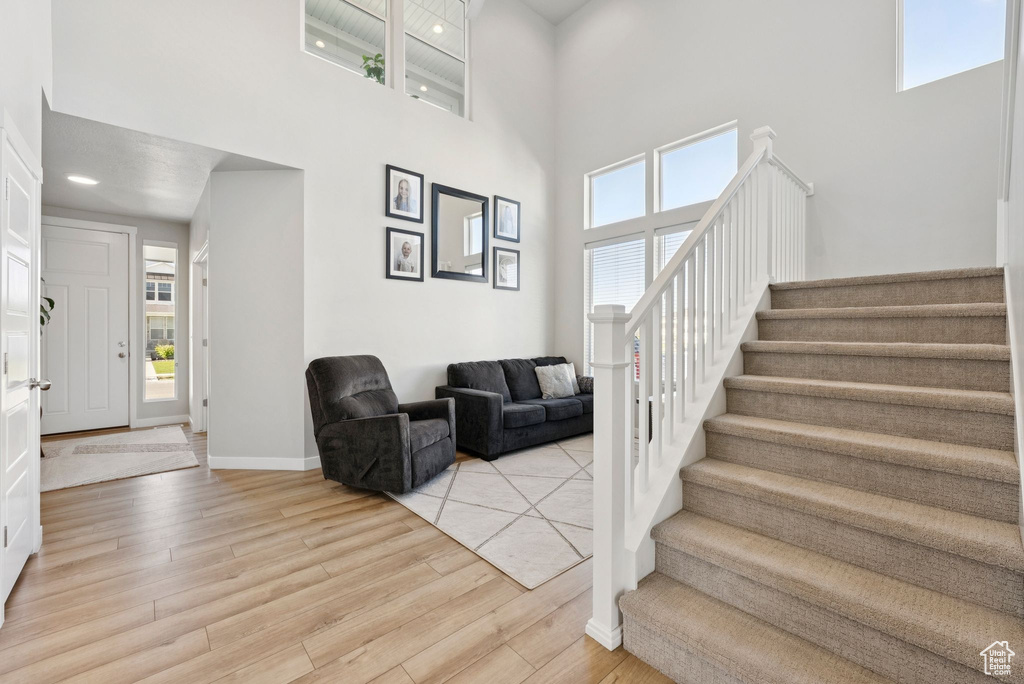 1346 W 1250 S Springville, UT 84663