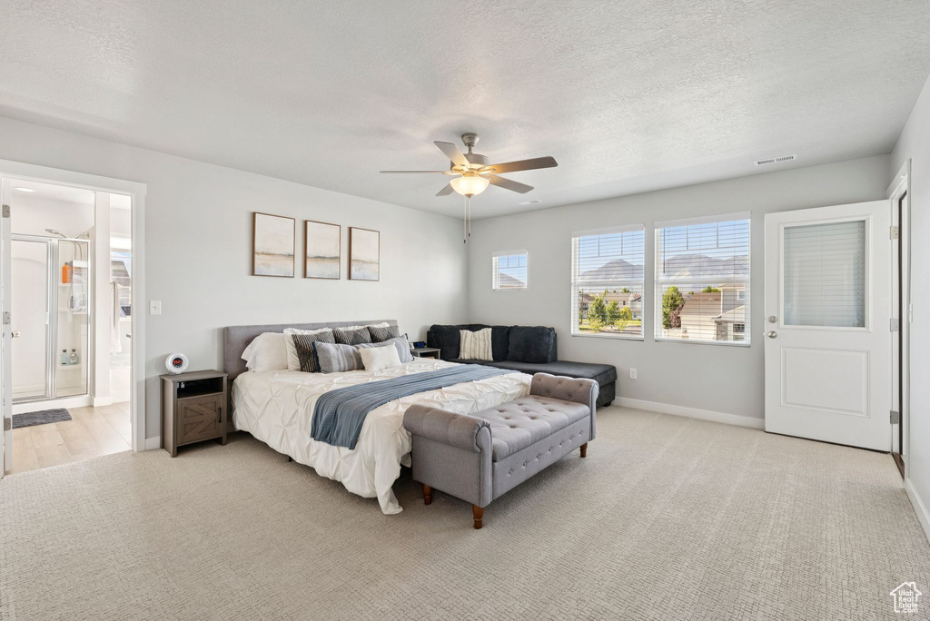 1346 W 1250 S Springville, UT 84663