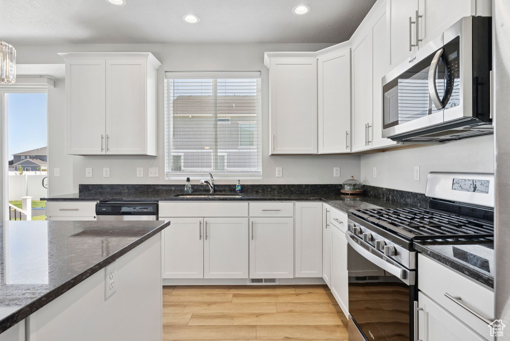 1346 W 1250 S Springville, UT 84663
