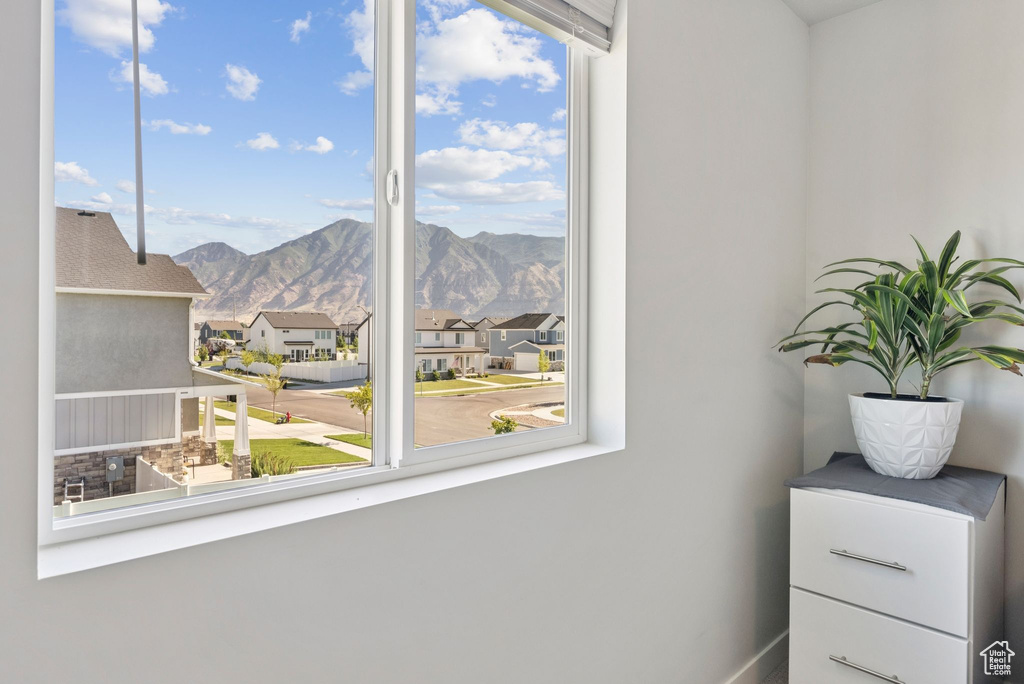 1346 W 1250 S Springville, UT 84663