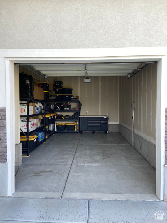 1346 W 1250 S Springville, UT 84663