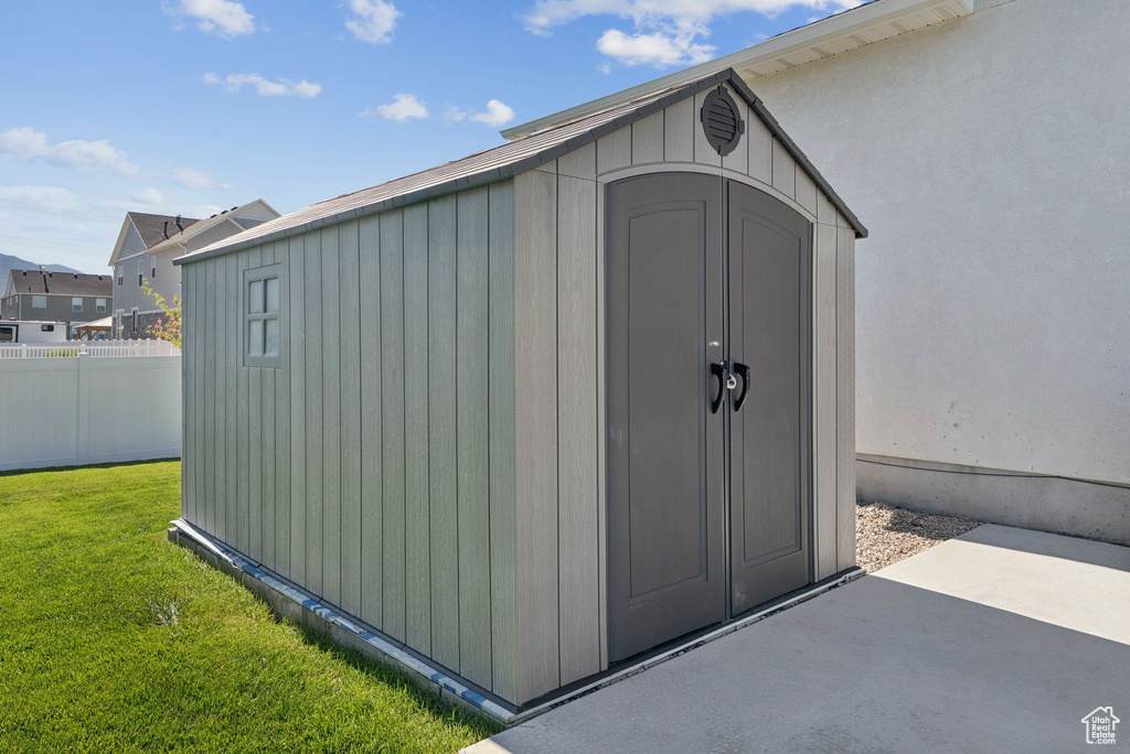 1346 W 1250 S Springville, UT 84663
