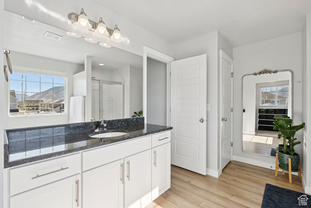 1346 W 1250 S Springville, UT 84663