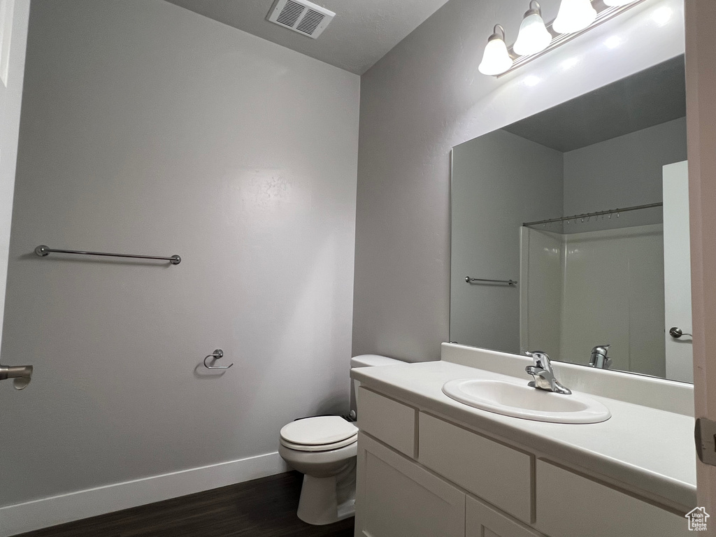 14652 S ASTIN LN #U102 Herriman, UT 84096